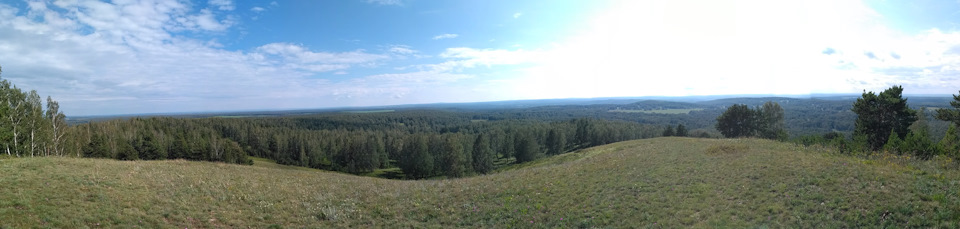 Фото в бортжурнале Suzuki Escudo (1G)