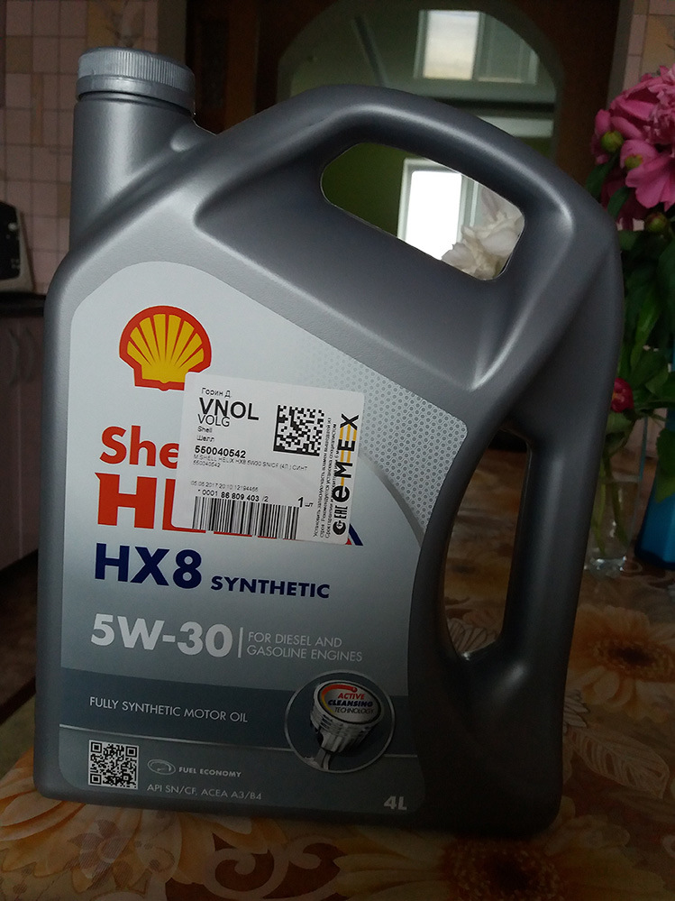 Масло 710 сайт. Shell Helix 5w40 Hyundai Accent. Партнамбер масло моторное 5w40. Масло партнамбер 5w30. Партнамбер 710 5w30.