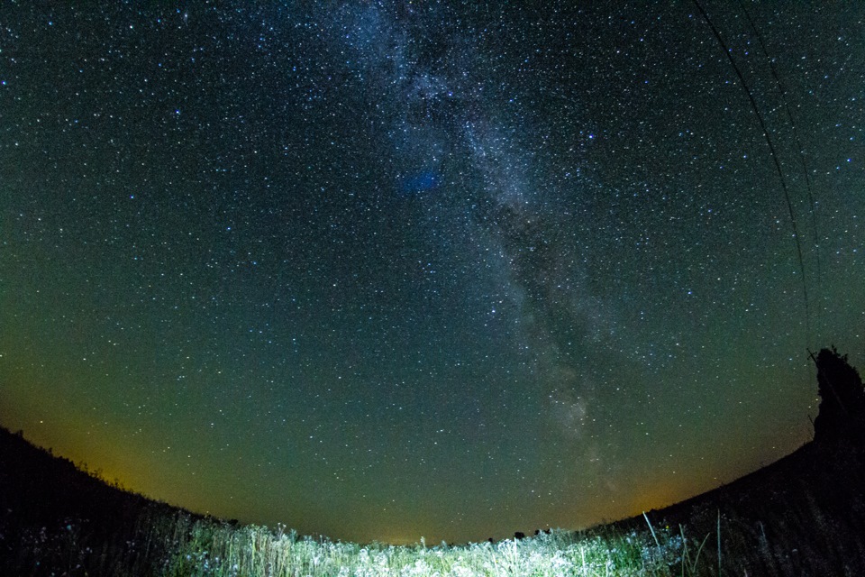 млечный путь магазин екатеринбург уралмаш. млечный путь магазин екатеринбург. млечный путь екатеринбург. млечный путь магазин. млечный путь магазин екатеринбург.