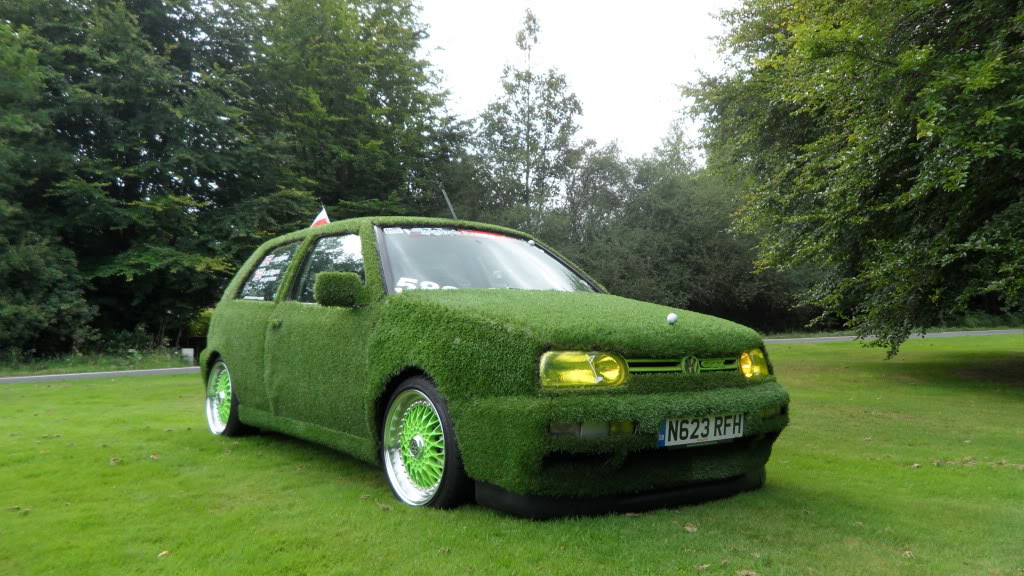 Green 3. VW Golf 3 Green. Golf mk3 Green b. Гольф 3 зеленый мат.