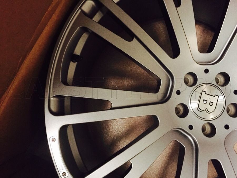 Brabus monoblock z r23. Диски brabus platinum edition. Brabus monoblock m platinum edition. Блок питания silverstone. Chieftronic powerplay gpu-850fc 850w platinum.