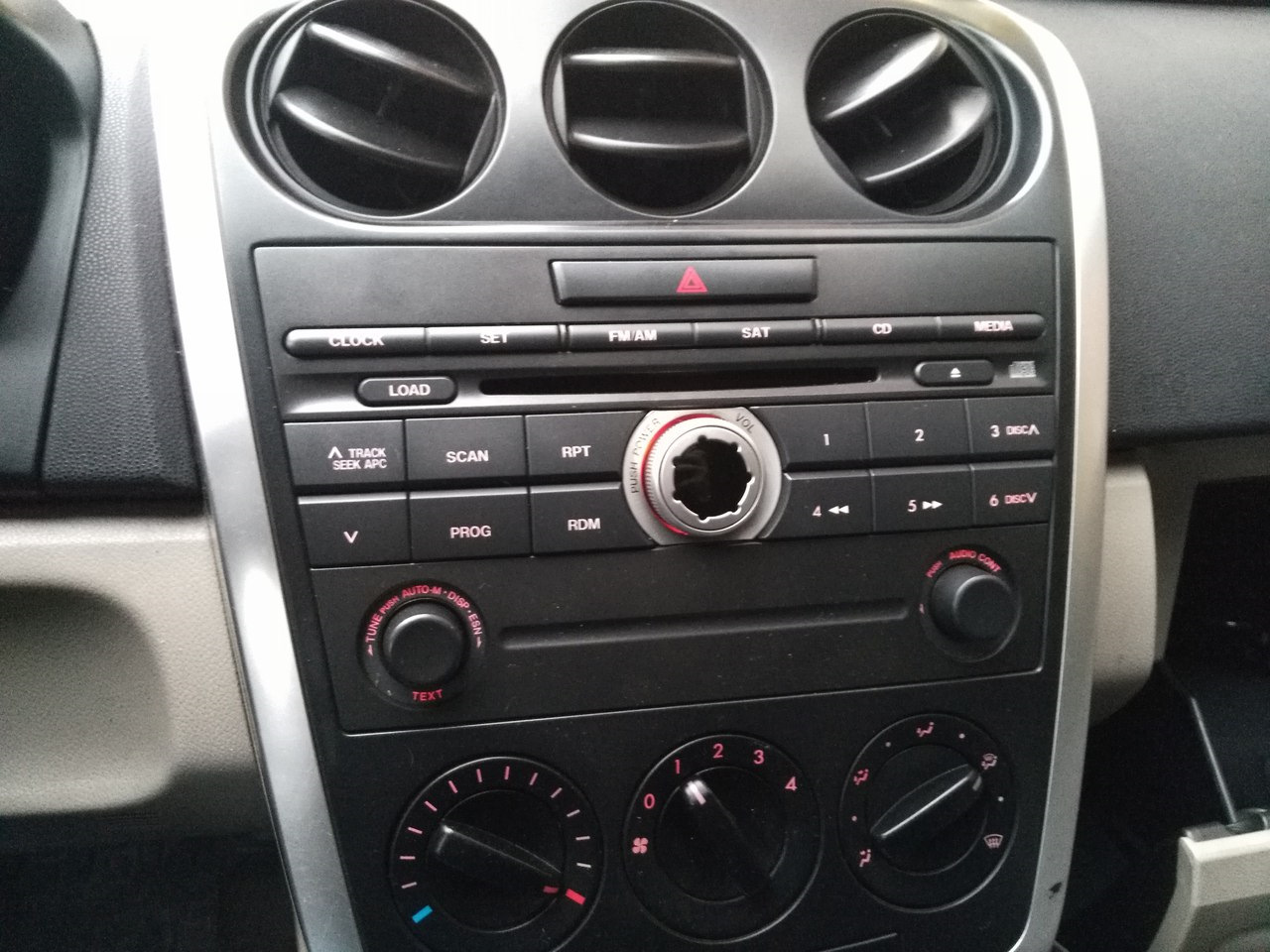 магнитолы golf plus 2008. Deh 1450ub. где магнитола. где магнитола. магнитола на фольксваген гольф плюс 2008.