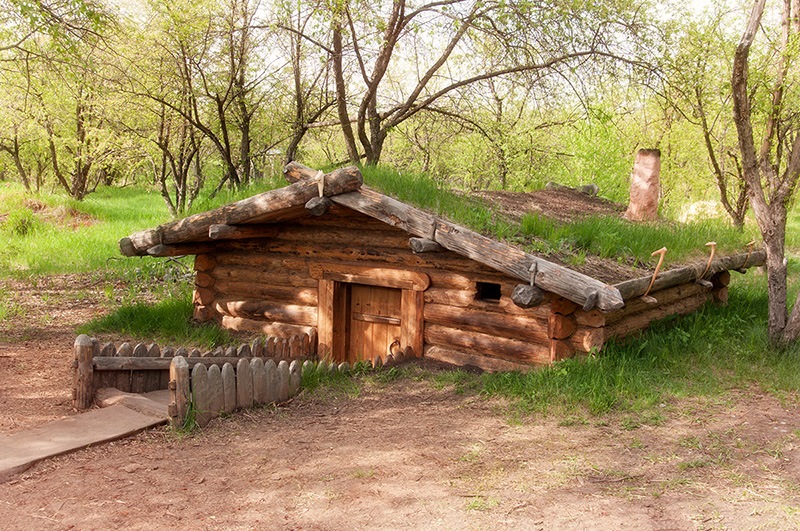 Гардарика челябинск фото Гардарика челябинск фото YugNash.ru