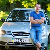 не заводиться нексия н150 1.6 — DRIVE2