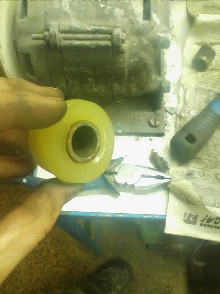 Рти подвески что это. Смотреть фото Рти подвески что это. Смотреть картинку Рти подвески что это. Картинка про Рти подвески что это. Фото Рти подвески что это Рти подвески что это. Смотреть фото Рти подвески что это. Смотреть картинку Рти подвески что это. Картинка про Рти подвески что это. Фото Рти подвески что это