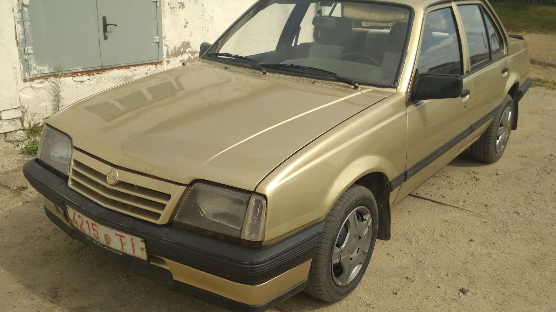 Опель аскона 1.6. Опель Аскона 1986 1.6. Opel Ascona 1.6. Опель Аскона 83.