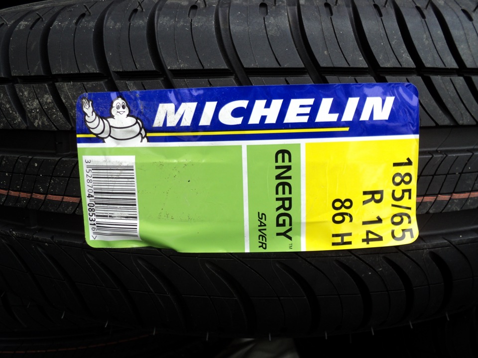 Шина мишлен 14. 185/65 R14 Мишлен. Michelin Energy r14. Резина Michelin MXT 185/65r14.