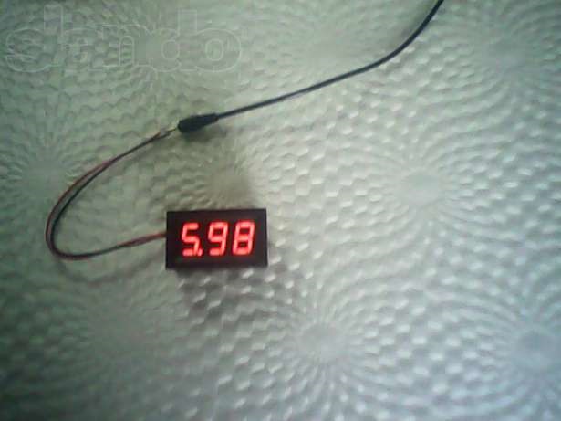 Ну наконецто заказал саб с усилком!=) — LADA Приора универсал, 1,6 л ...