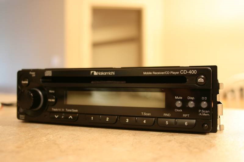 Накамичи автомагнитолы. Nakamichi CD-400. Nakamichi CD. Автомагнитола Nakamichi na400. Harman Kardon cd400.