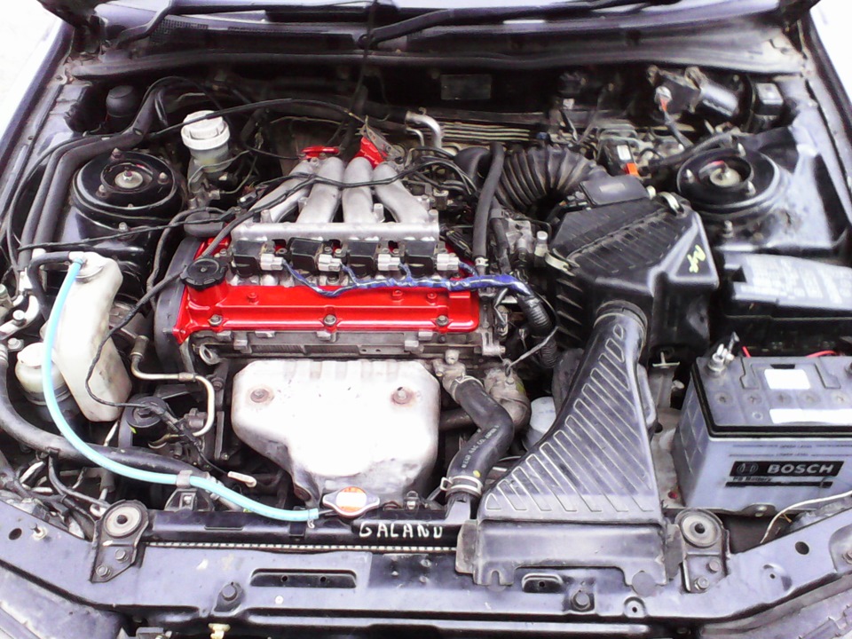 Двигатель мицубиси галант. Двигатель Mitsubishi Galant, 4g93. Митсубиси Галант 8 2.4 мотор. Мотор Митсубиси 4g93. Mitsubishi Galant 8 двигатель.