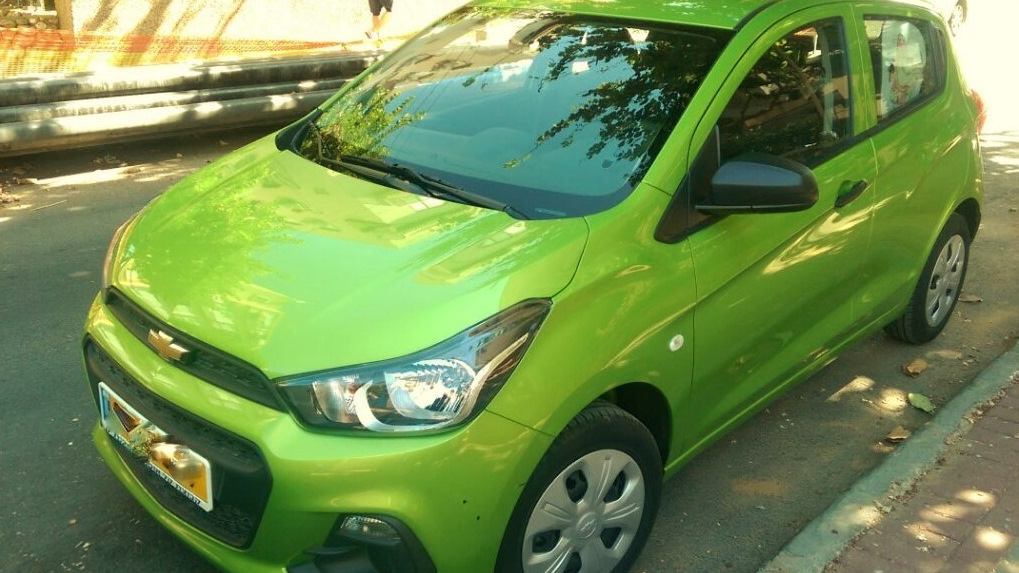 Spark 2up. Шевроле Спарк 2. Chevrolet Spark m400. Chevrolet Spark m400 2011. Chevrolet Spark primer m 400