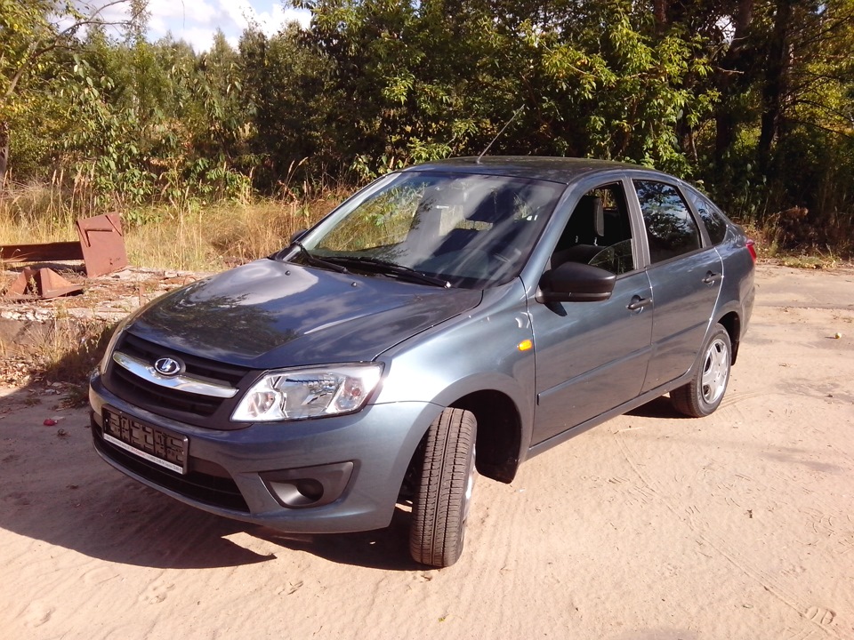 Гранта классик. Lada Granta Classic. Гранта лифтбек Классик.