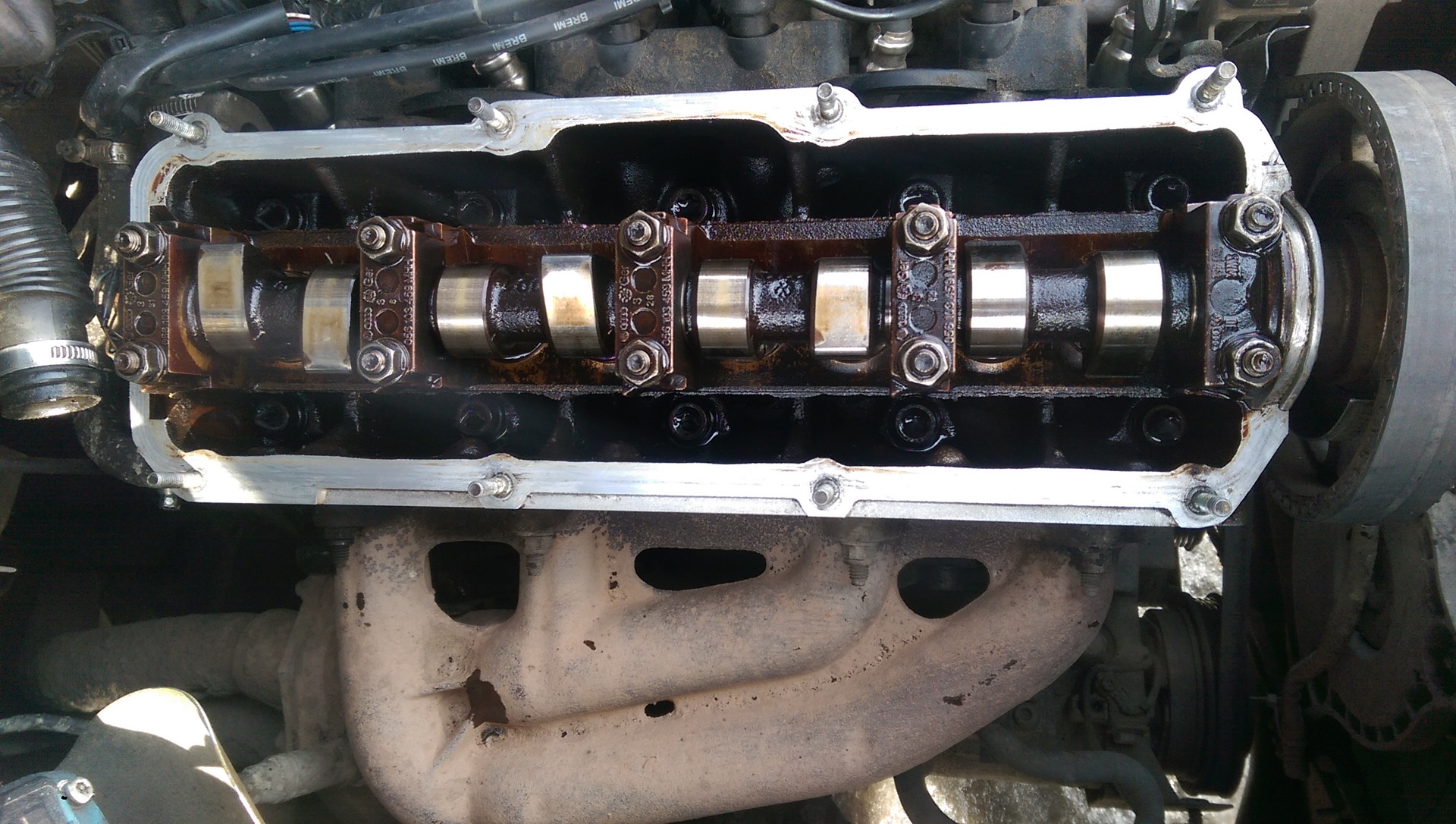 0 16v fsi клапанов. 8 рп. Прокладка клапанной крышки passat b3. Замена прокладки клапанной крышки пассат. Замена прокладки клапанной крышки пассат.