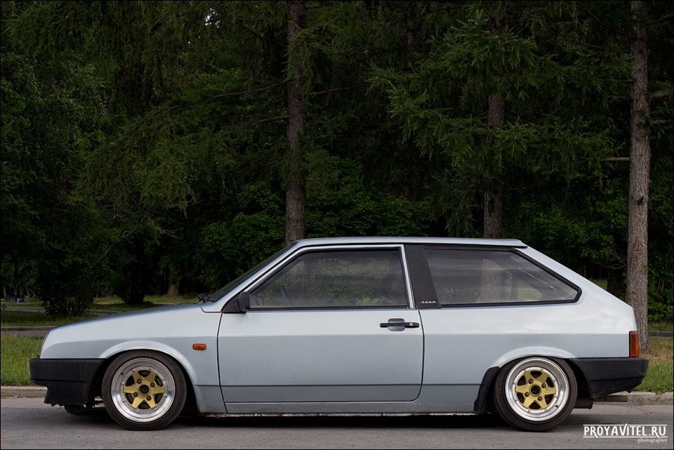 Ваз 2108 оригинал. 2108 оригинал. Ваз 2108 оригинал. Ваз 2108 оригинал. 2108 оригинал.