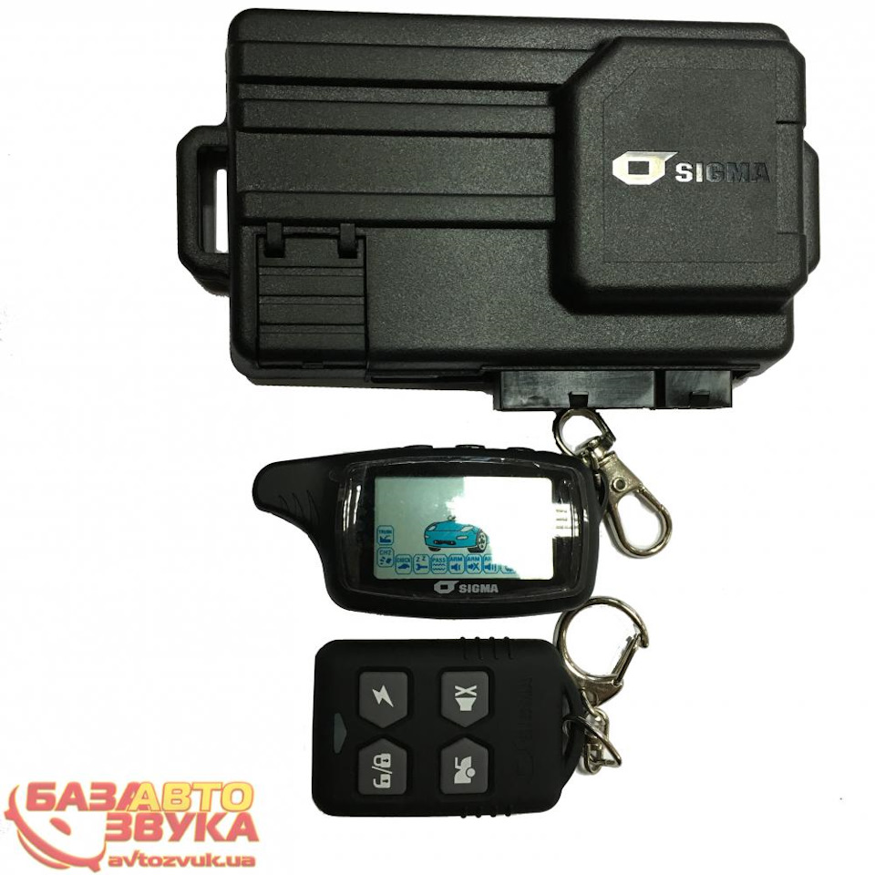 sigma-sm-500-1105-1-2-2008