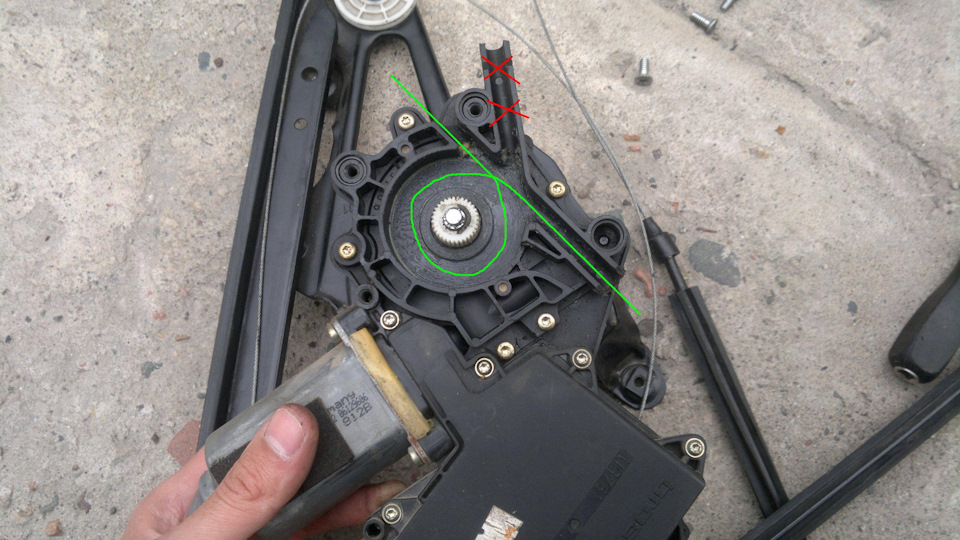 стеклоподъемник шаран передний правый. Смотреть фото стеклоподъемник шаран передний правый. Смотреть картинку стеклоподъемник шаран передний правый. Картинка про стеклоподъемник шаран передний правый. Фото стеклоподъемник шаран передний правый стеклоподъемник шаран передний правый. Смотреть фото стеклоподъемник шаран передний правый. Смотреть картинку стеклоподъемник шаран передний правый. Картинка про стеклоподъемник шаран передний правый. Фото стеклоподъемник шаран передний правый