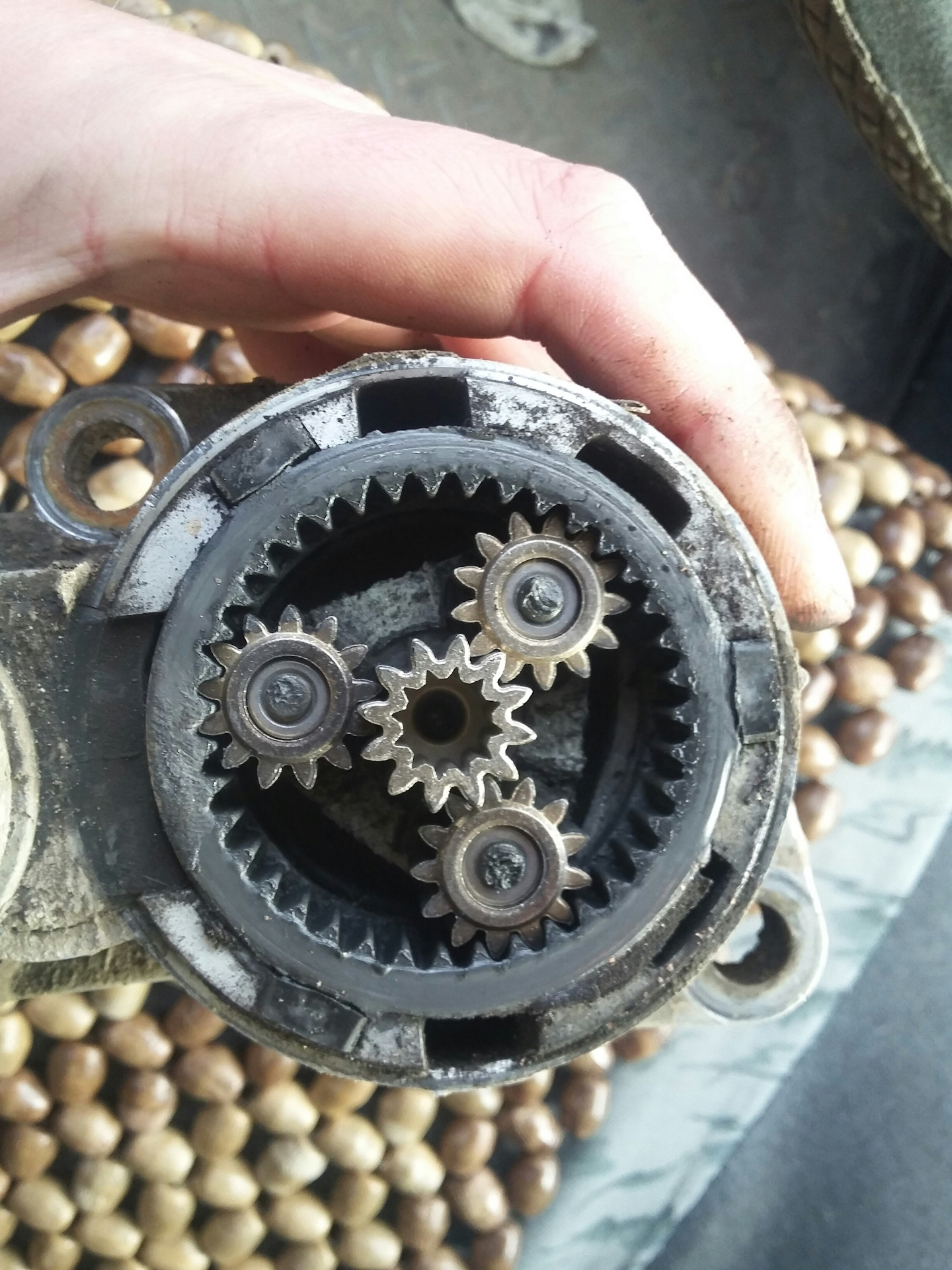 9 дизель. Шестерни редуктора стартера змз 406. Шестеренка стартера golf 3\. Шестеренки стартера ваз 2114. Ремкомплект редуктора стартера уаз буханка 4 двигатель.