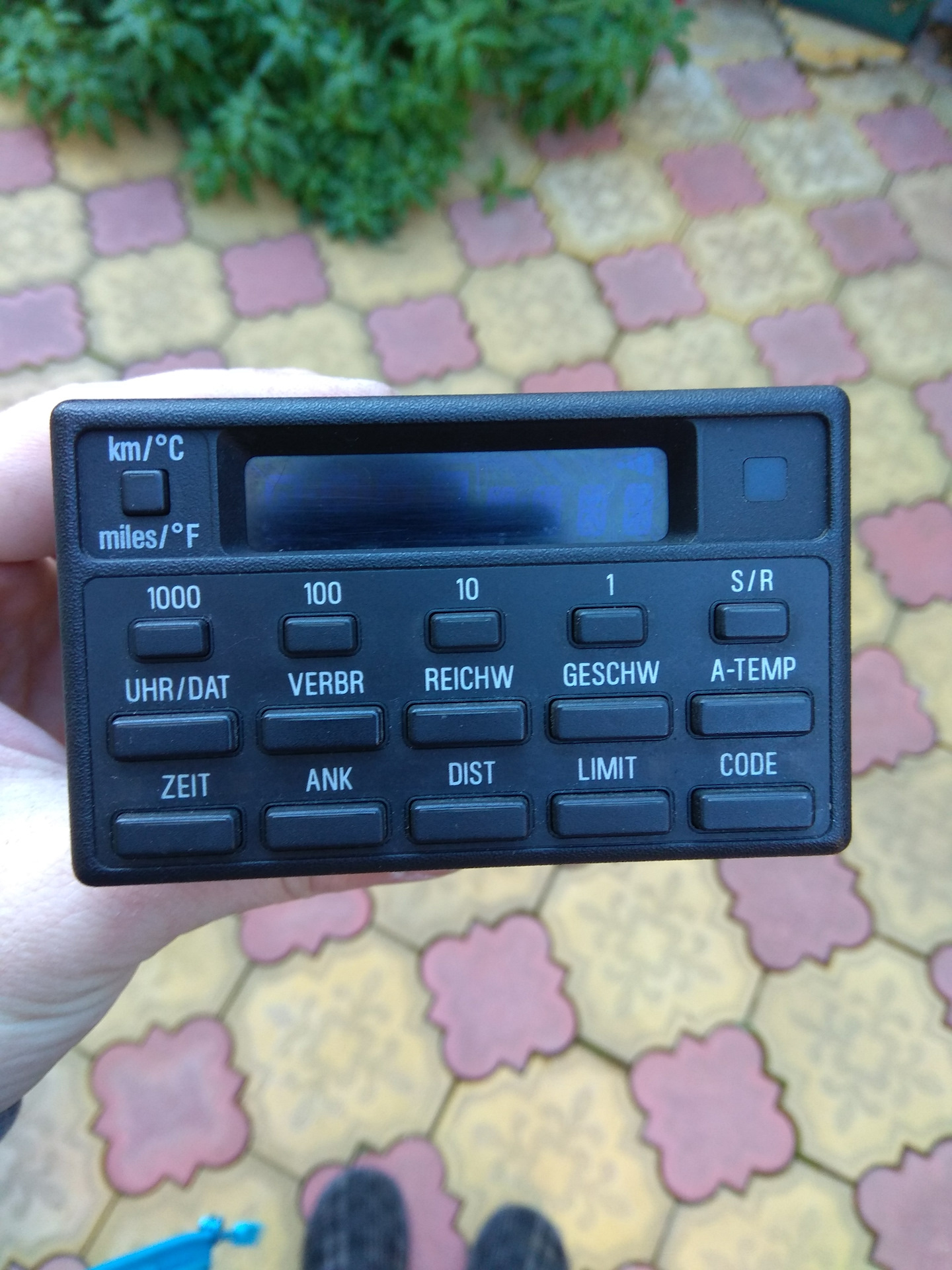 коды бортового компьютера бмв е34. компьютер бмв е34. Bmw e34 бк. компьютер бмв е34 системный. бк с кодером бмв е34.