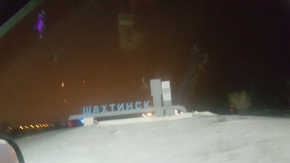 Фото в бортжурнале Jeep Grand Cherokee (WJ)