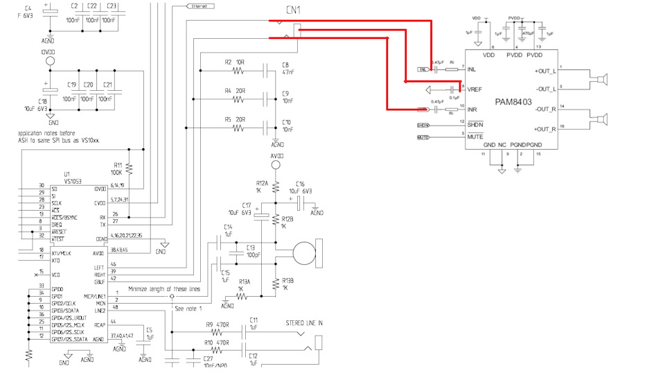 Ene radio switch driver что это. Смотреть фото Ene radio switch driver что это. Смотреть картинку Ene radio switch driver что это. Картинка про Ene radio switch driver что это. Фото Ene radio switch driver что это