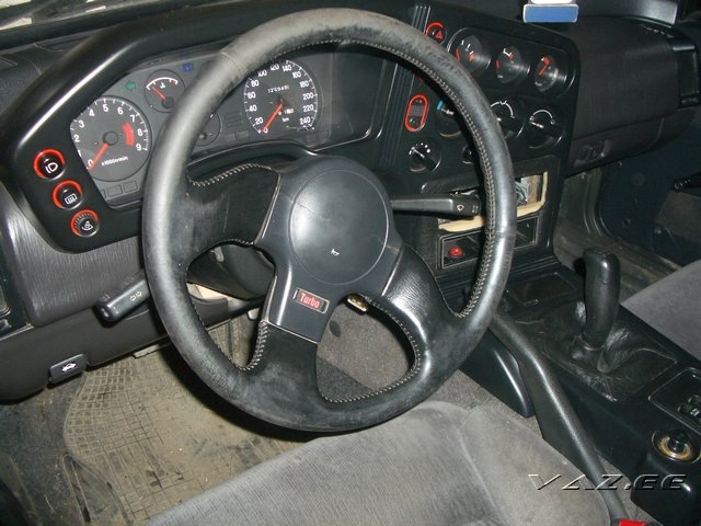 Коричневый салон ваз 2112. От какой иномарки подходят. Ваз 2112 торпеда bmw. От какой машины подходит. Ваз 2112 торпеда bmw.