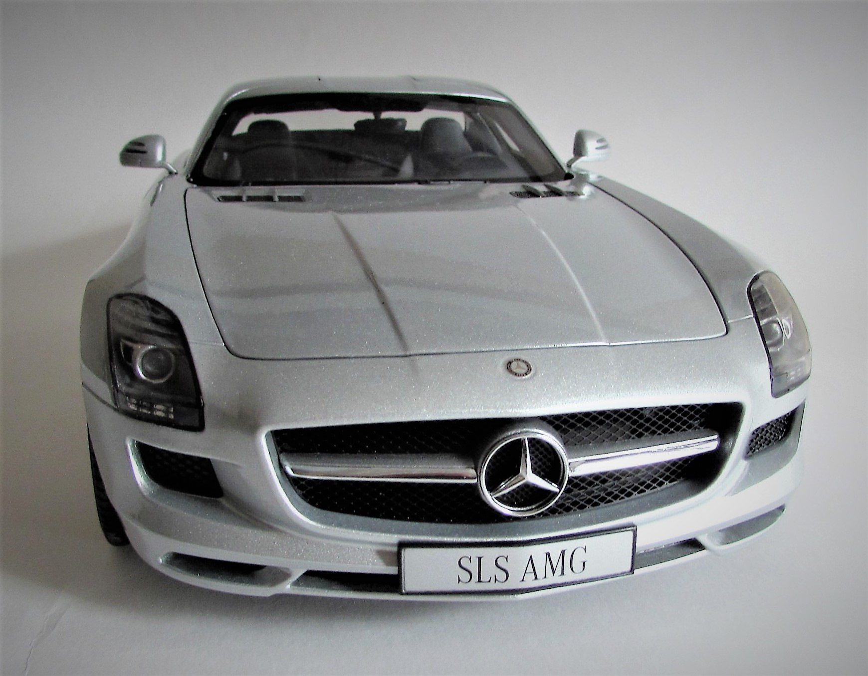 Sls 1. Цвета мерседесов 300 SL Premium CLASSIXXS. SLS variants pacoarnau2015.