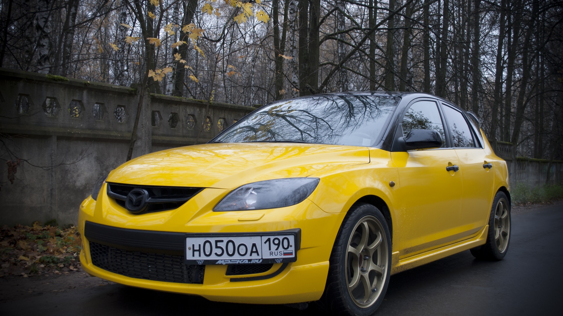 Mazda желтая. Mazda 3 Yellow. Мазда 3 желтая. Mazda 3 BK желтая. Желтая Мазда MPS.