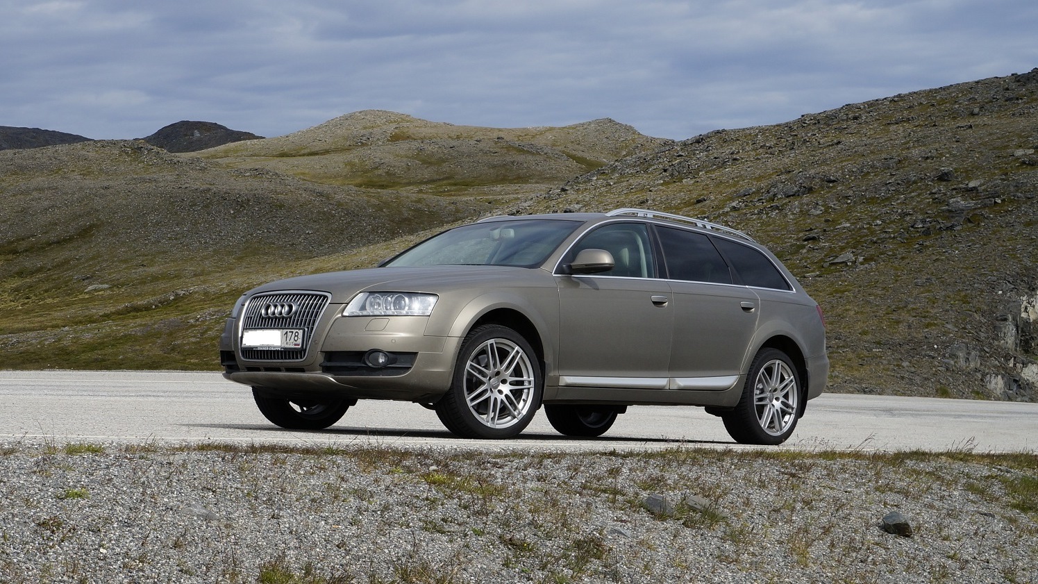 Ауди а6 с6 3.0 дизель. Audi a6 c6 Allroad. Audi a6 Allroad 2009. Audi a6 Allroad с6. Ауди а6 с6 Олроуд кватро.