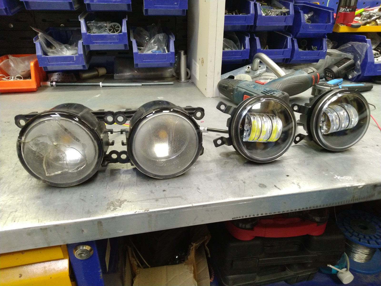 противотуманные фары дастер 2013 драйв. птф сузуки гранд витара. Suzuki grand vitara птф 2008. птф гранд витара 2008. птф сузуки витара 1.