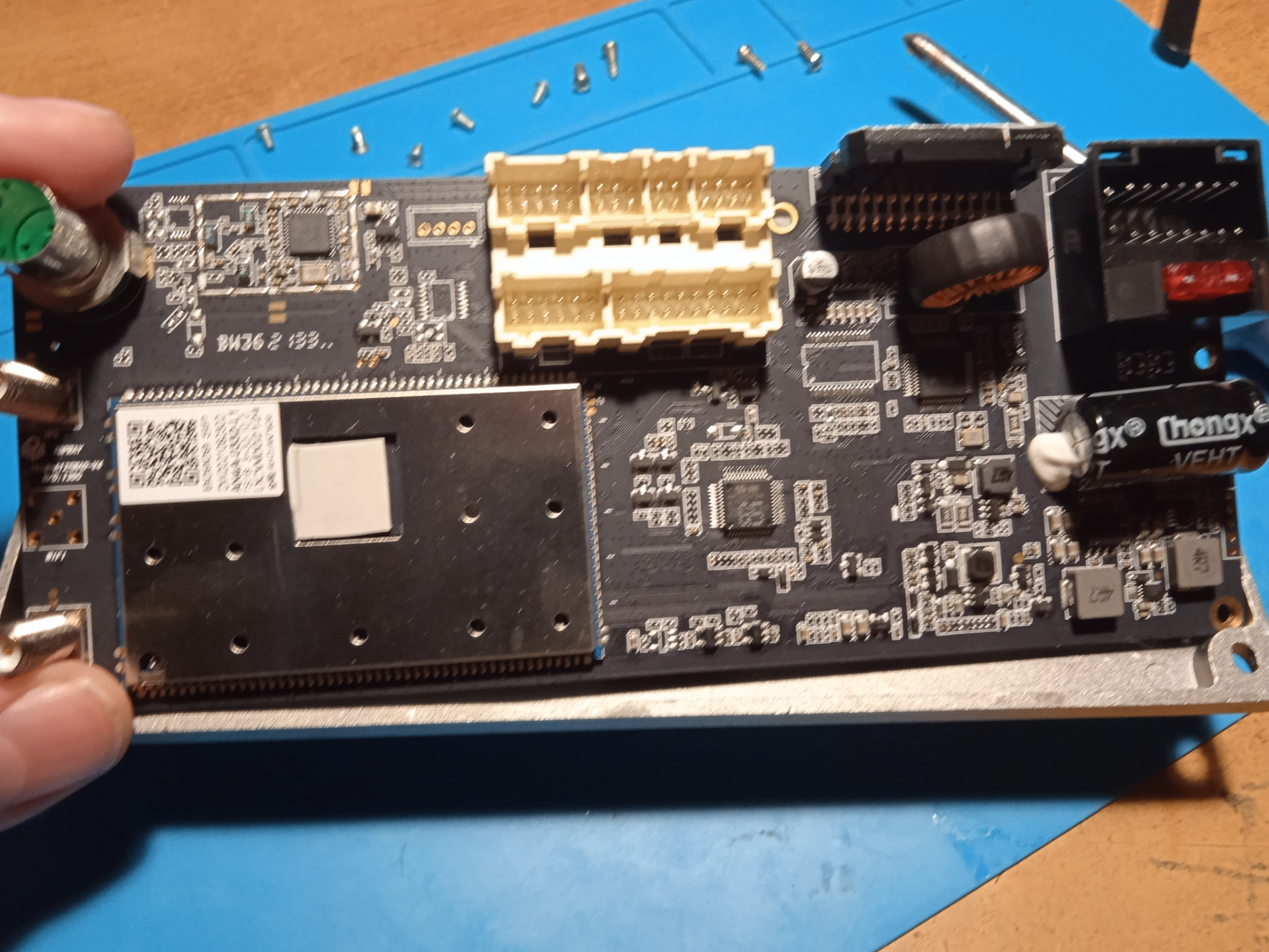 Магнитола topway 4pda. Topway ts18 4 64. Магнитола topway ts10. Ts18pro магнитола. Topway ts7 магнитола.