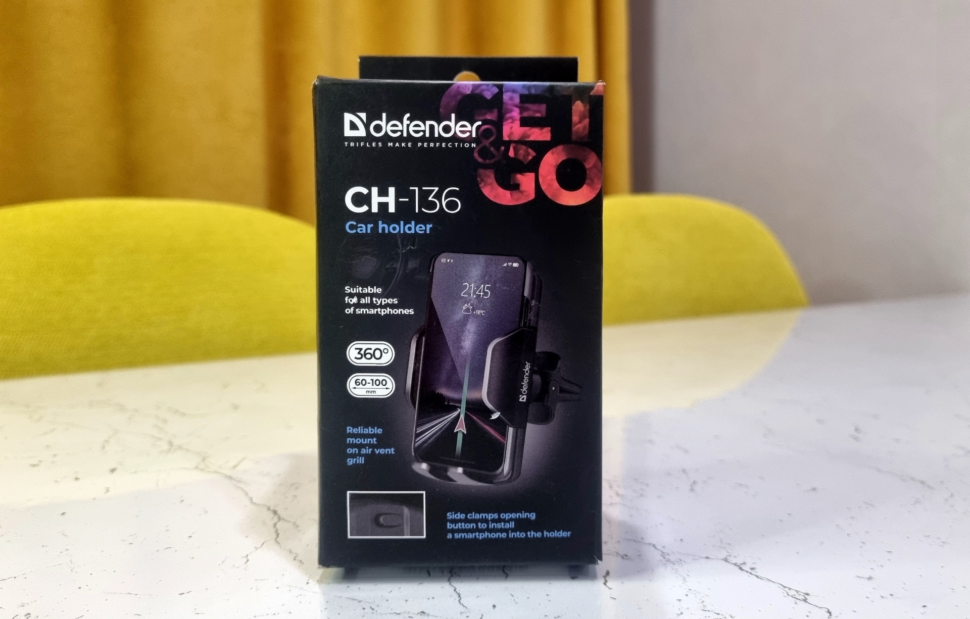 Смартфон defender. Смартфон defender