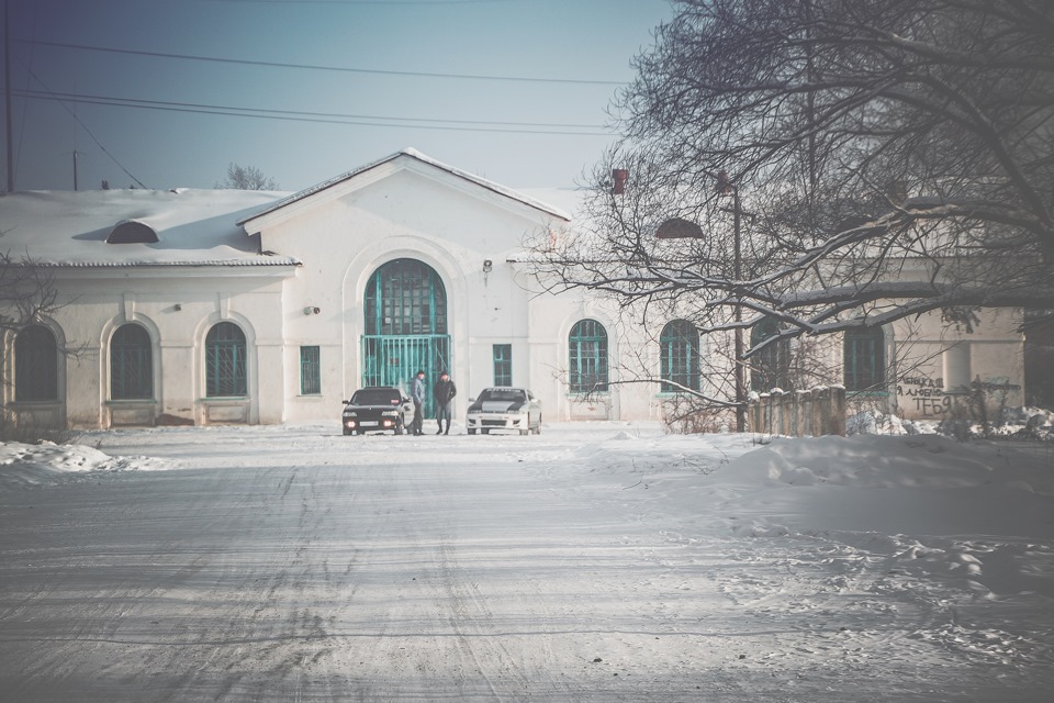 Г райчихинск амурская область