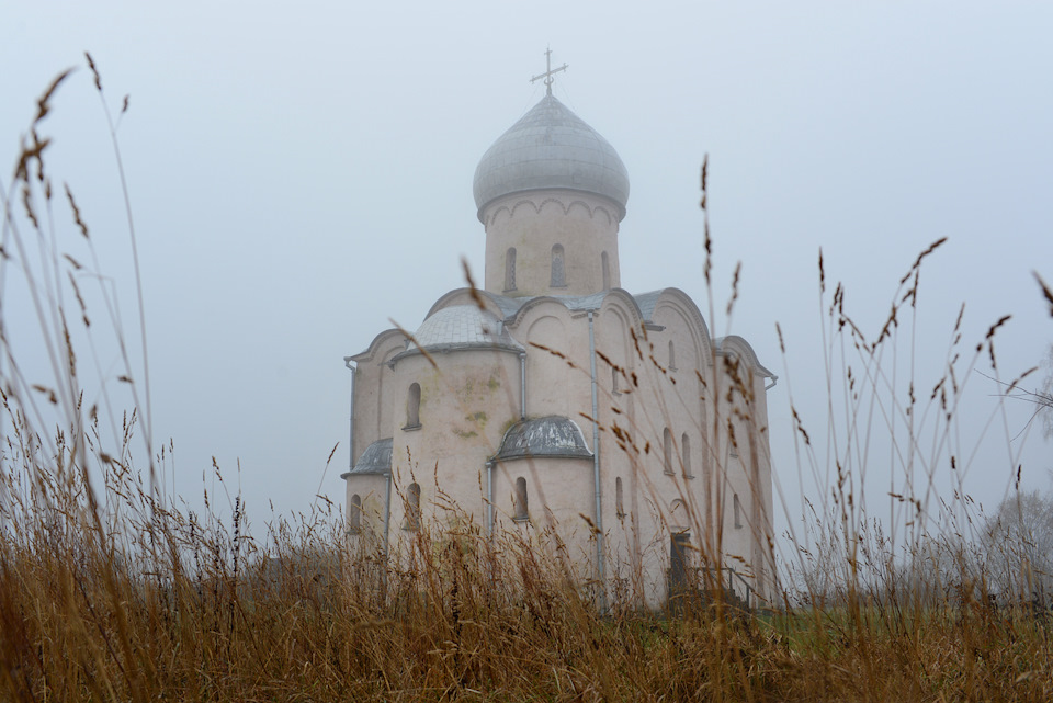 кафе у юрьева монастыря. Смотреть фото кафе у юрьева монастыря. Смотреть картинку кафе у юрьева монастыря. Картинка про кафе у юрьева монастыря. Фото кафе у юрьева монастыря кафе у юрьева монастыря. Смотреть фото кафе у юрьева монастыря. Смотреть картинку кафе у юрьева монастыря. Картинка про кафе у юрьева монастыря. Фото кафе у юрьева монастыря