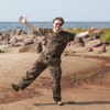 Как починить сиденье автомобиля нива шевроле. Смотреть фото Как починить сиденье автомобиля нива шевроле. Смотреть картинку Как починить сиденье автомобиля нива шевроле. Картинка про Как починить сиденье автомобиля нива шевроле. Фото Как починить сиденье автомобиля нива шевроле