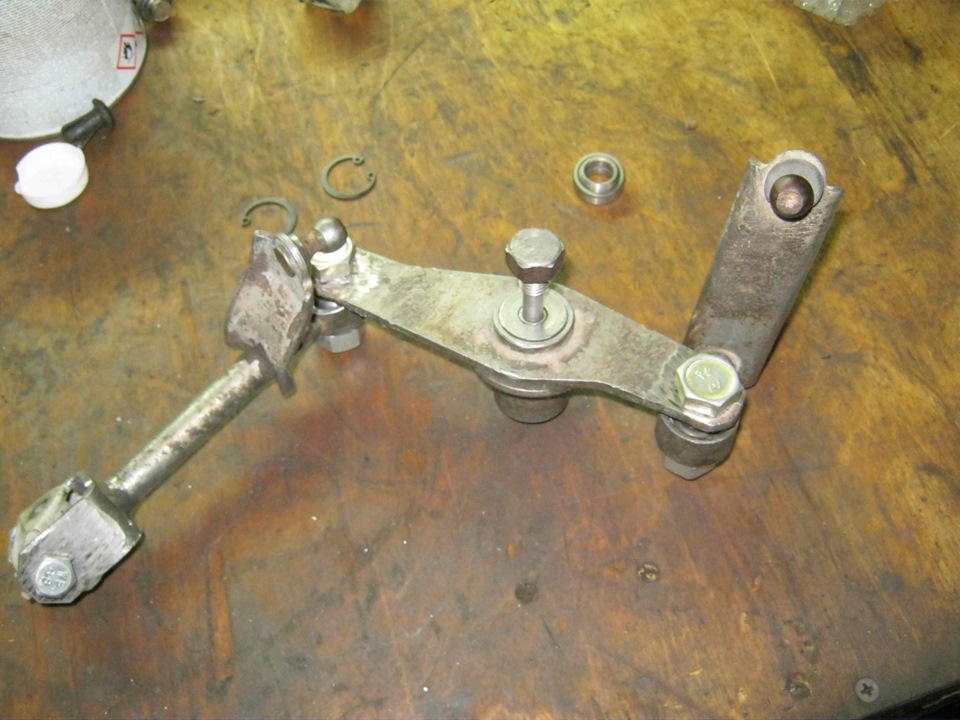 5 артикул. Кулиса шевроле лачетти 1. Привод переключения передач дэу нексия. Кулиса кпп ланос 1. 5.