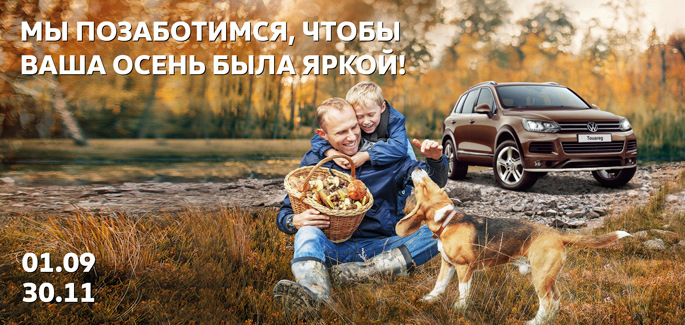 Проверка вашего Volkswagen по специальной цене — Автоцентр Сити ...