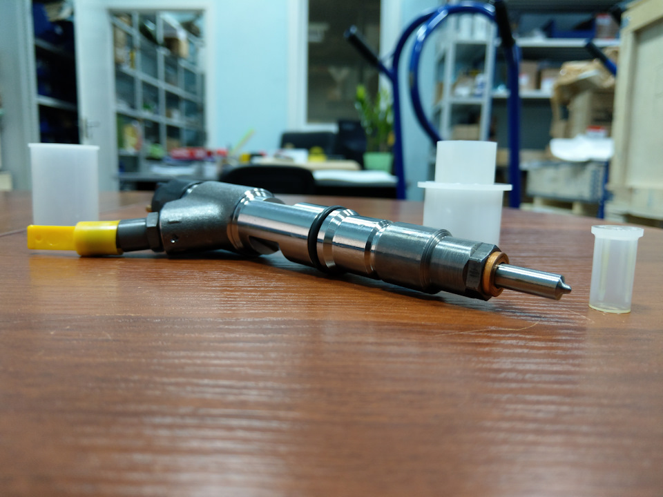 Астра Моторс: отзывы, цены, фото