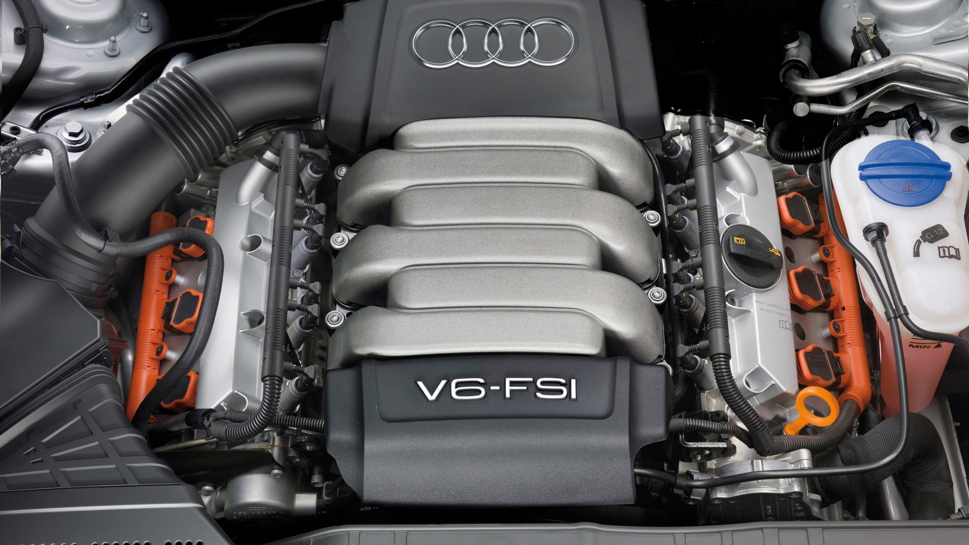 2.3 бензин. Audi v6 FSI. Двигатель Ауди v6 FSI. Мотор 2 8 Ауди FSI. Ауди 3.2 FSI.