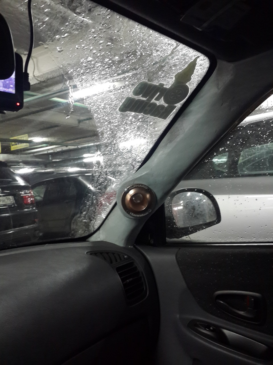 Рупорный динамик схема. Неисправность рупора. Неисправность рупора. Неисправность рупора. Рупора на приоре хэтчбек.