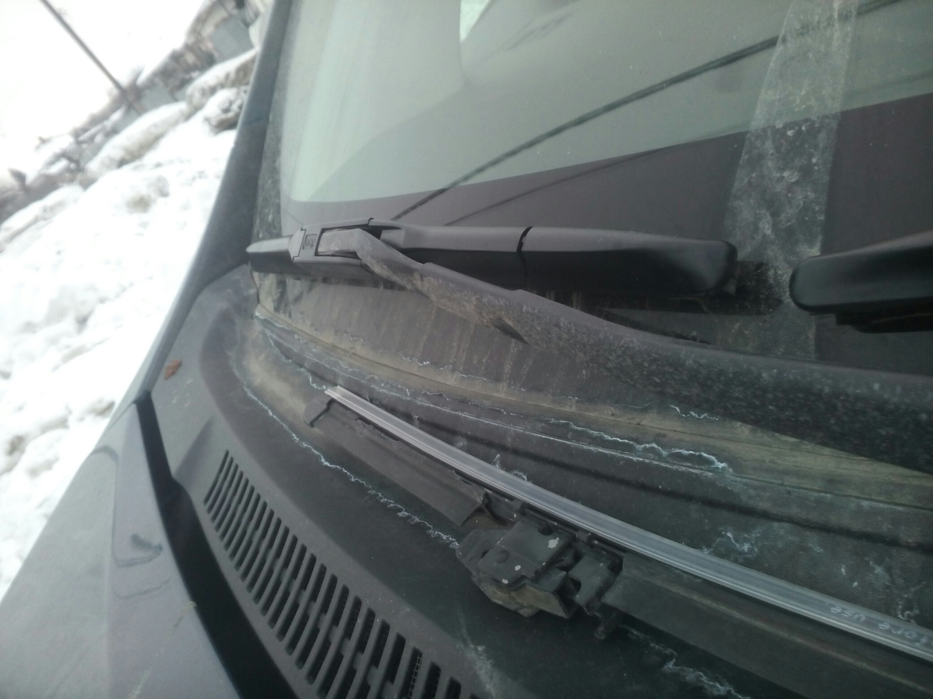 тойота королла е150 щетки дворников оазм4р. тойота королла 2008 года дворники. тойота королла 160 дворники. щетки тойота королла 120. дворники на тойота королла е150.