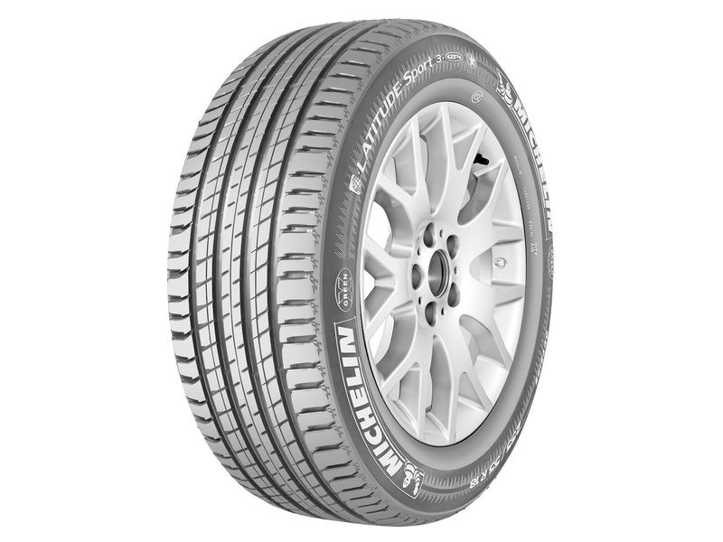 Шин ленд. Michelin Latitude Sport 3. Latitude Sport 3. Модели резины Контик лето. Michelin Latitude Sport 3 отзывы.