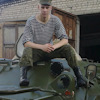 меган 2 дизель или бензин что лучше. 1db231es 100. меган 2 дизель или бензин что лучше фото. меган 2 дизель или бензин что лучше-1db231es 100. картинка меган 2 дизель или бензин что лучше. картинка 1db231es 100. Извечный вопрос, который не имеет ответа, но мы в Megane club Ukraine: Donbas решили приблизится к разгадке неизведанного😂😂😂