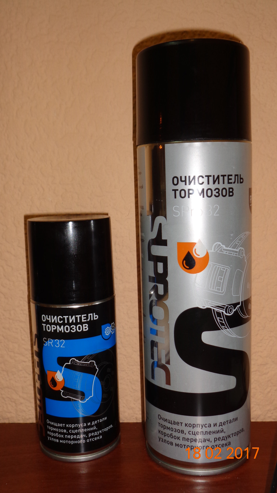 1db2341s 960 Как выровнять компрессию в цилиндрах