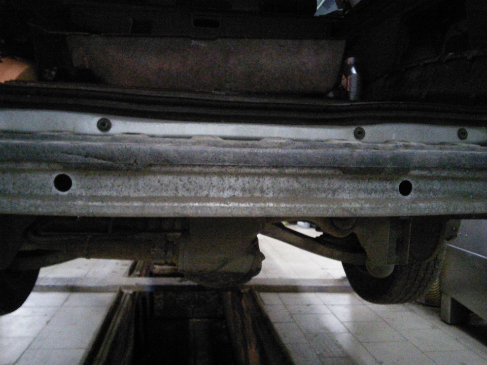 Blog Posts - emporiumvolume