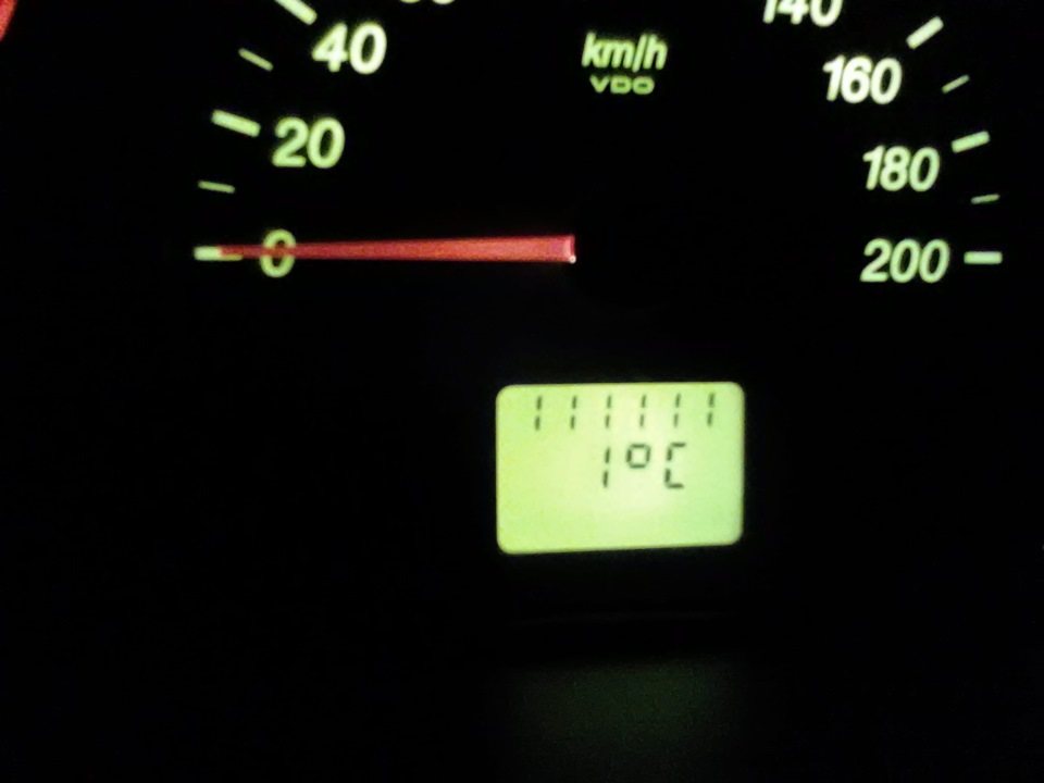 111.111 км и 1c — Lada Приора седан, 1,6 л, 2008 года | просто так | DRIVE2