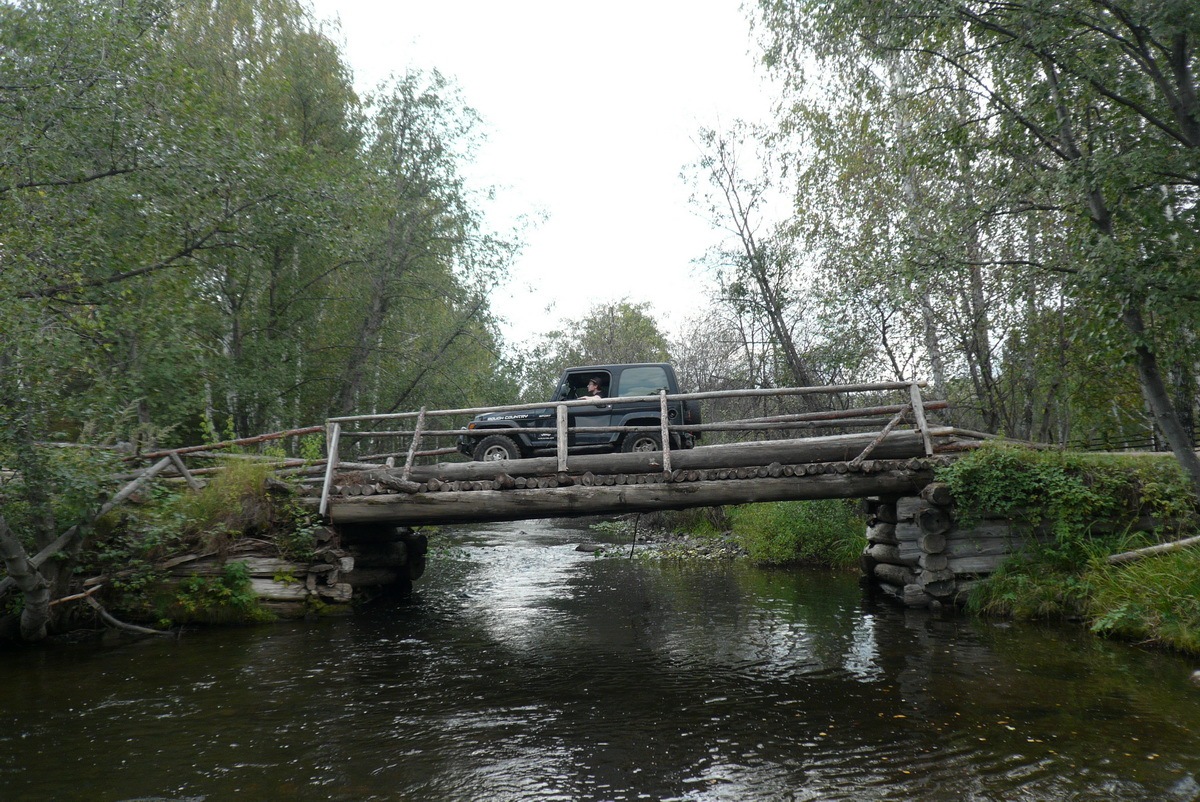 Северные печи карта