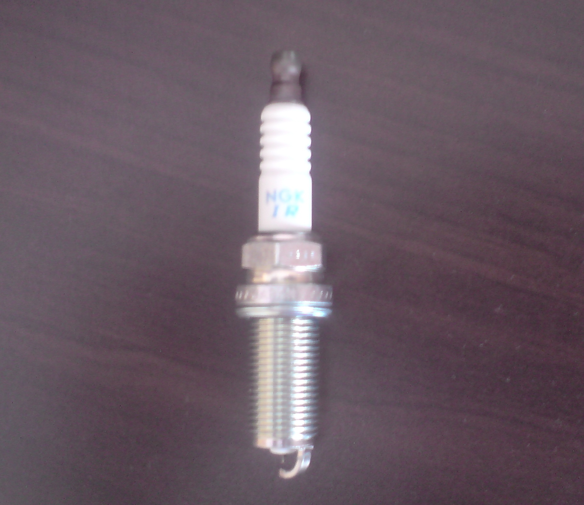 Наконец то запчасти пришли — Subaru Impreza (GE, GH), 2 л, 2008 года ...