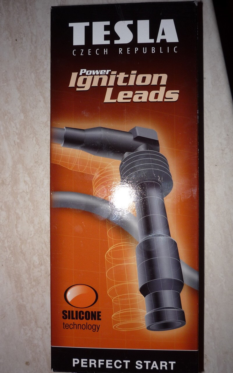 Троит и глохнет ! [Решено] — Mazda 323 V, 1,5 л, 1996 года | поломка ...