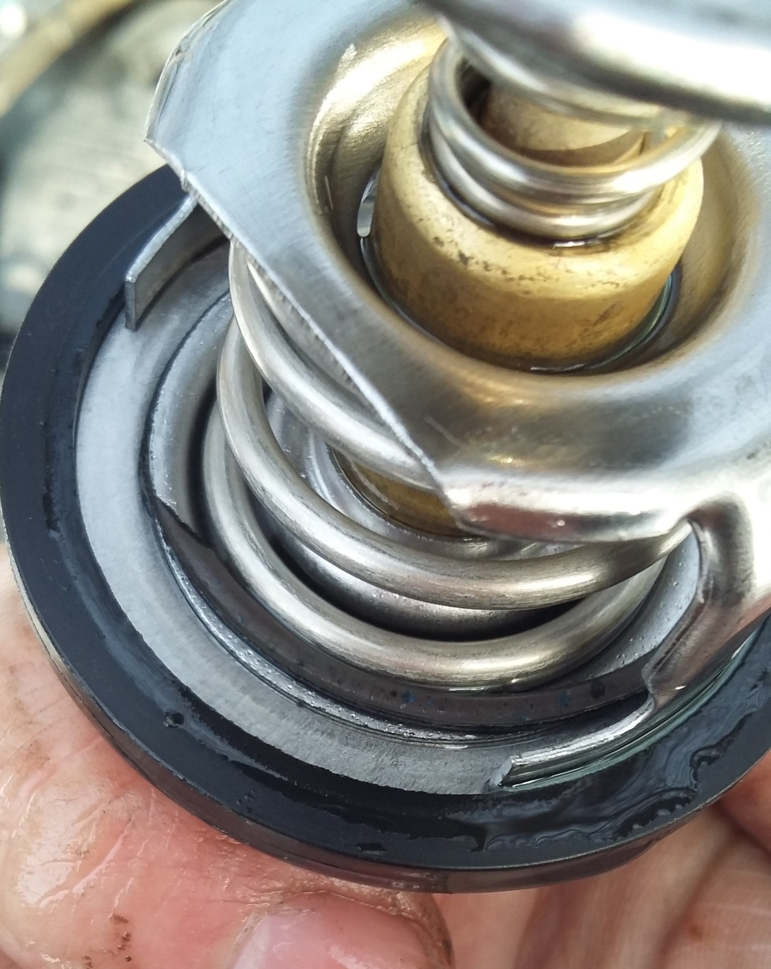 Термостат чери тигго 1. Термостат чери тигго т11 1. Тигго т11 1. 6. Термостат чери тигго т11 2.