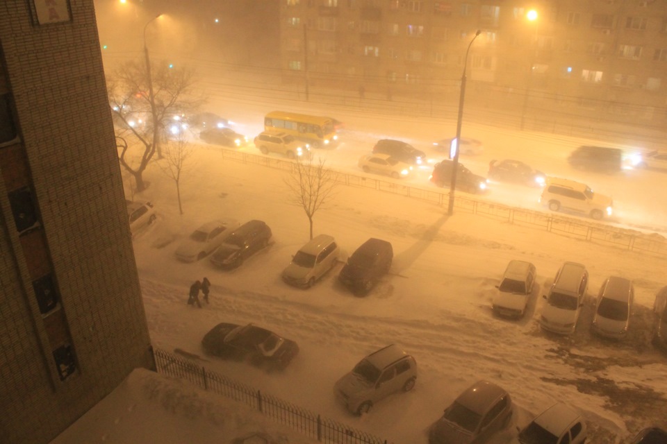 Сколько времени в норильске точное время. Норильск время. Время в Норильске сейчас точное.